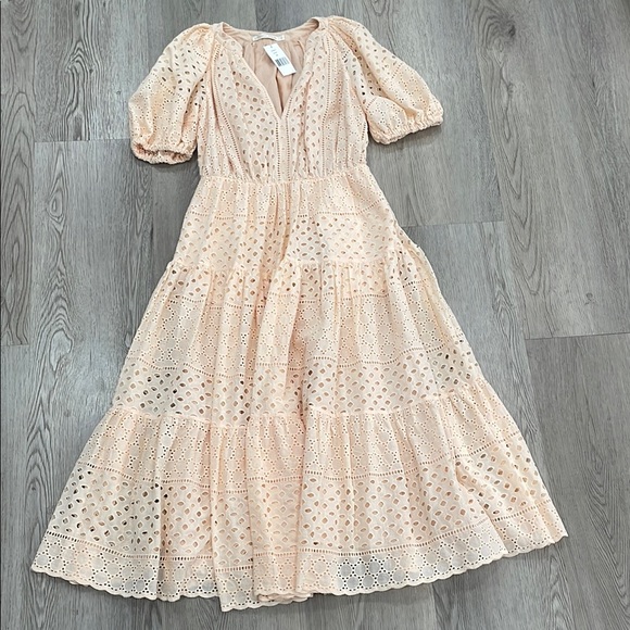 clarina sarte Dresses & Skirts - Clarina sarte dress